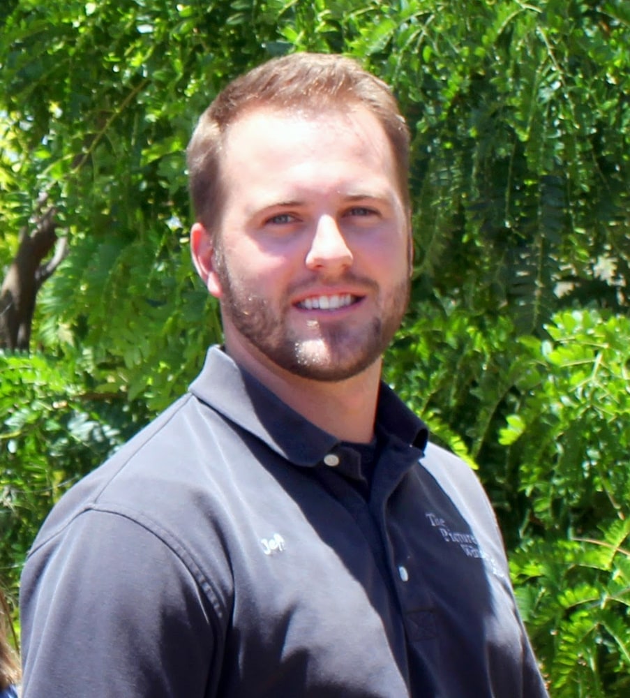 Photo(s) from The Picture Window, Inc.