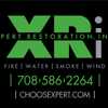 Xpert Restoration Inc