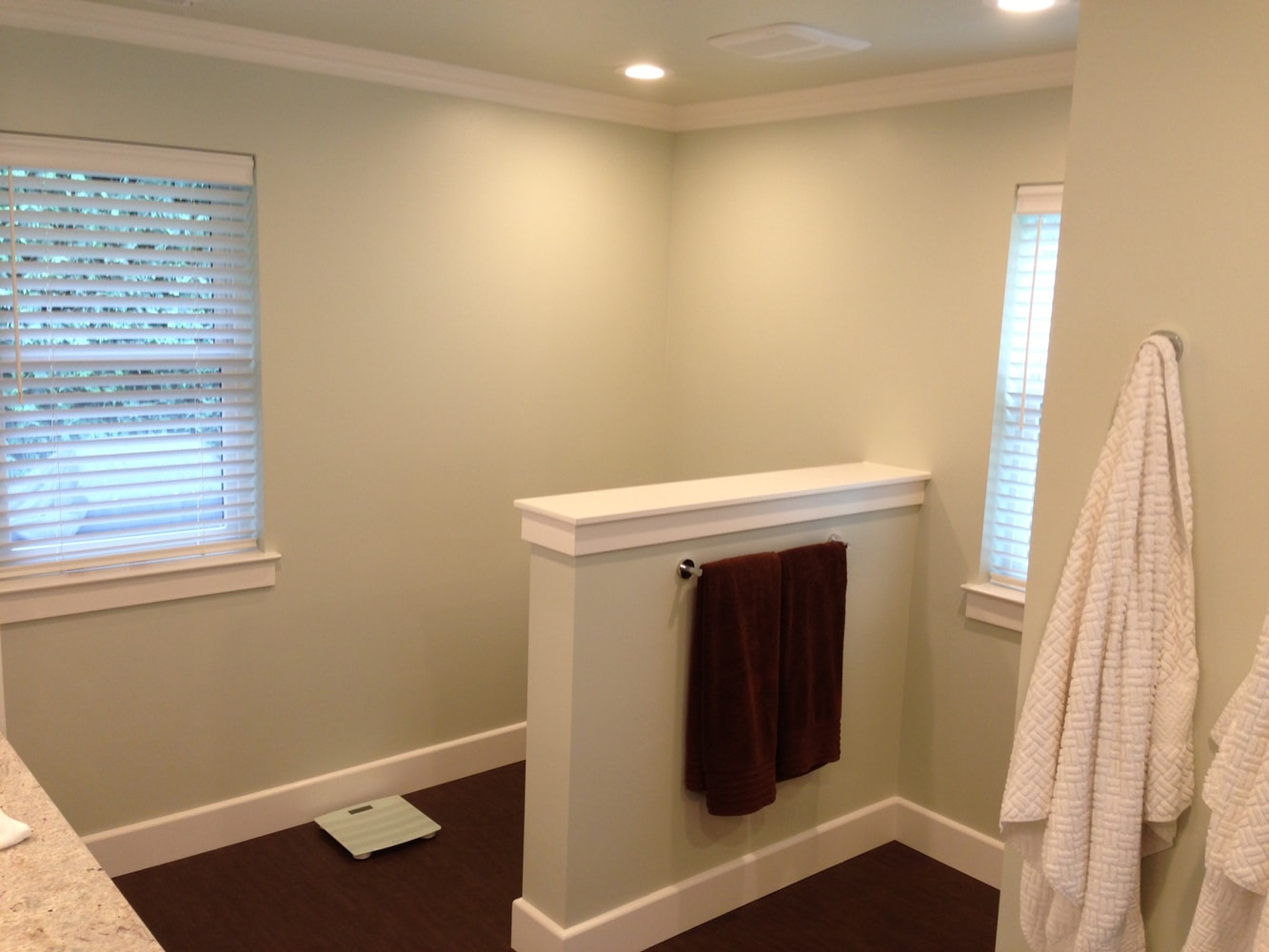 (Rasnak-Project) from Craig Associates General Contractors Inc