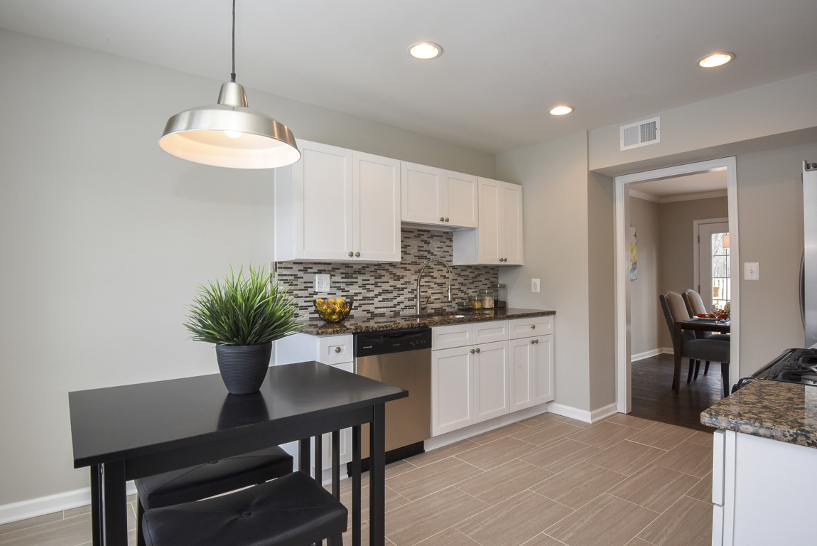 Project Galleries From Rta Cabinet Store From Conshohocken Pa