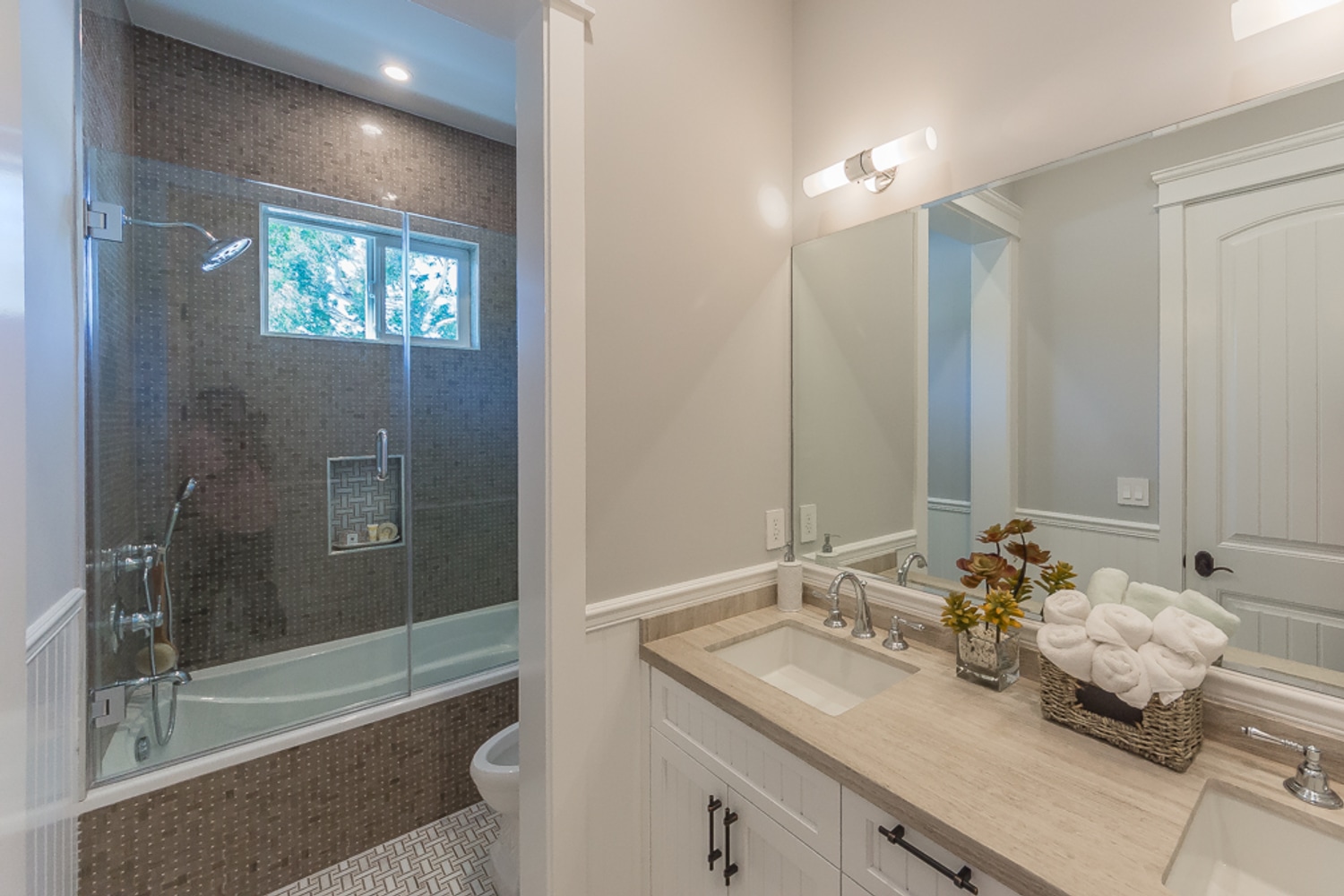 Photo(s) from Build 4 You Inc