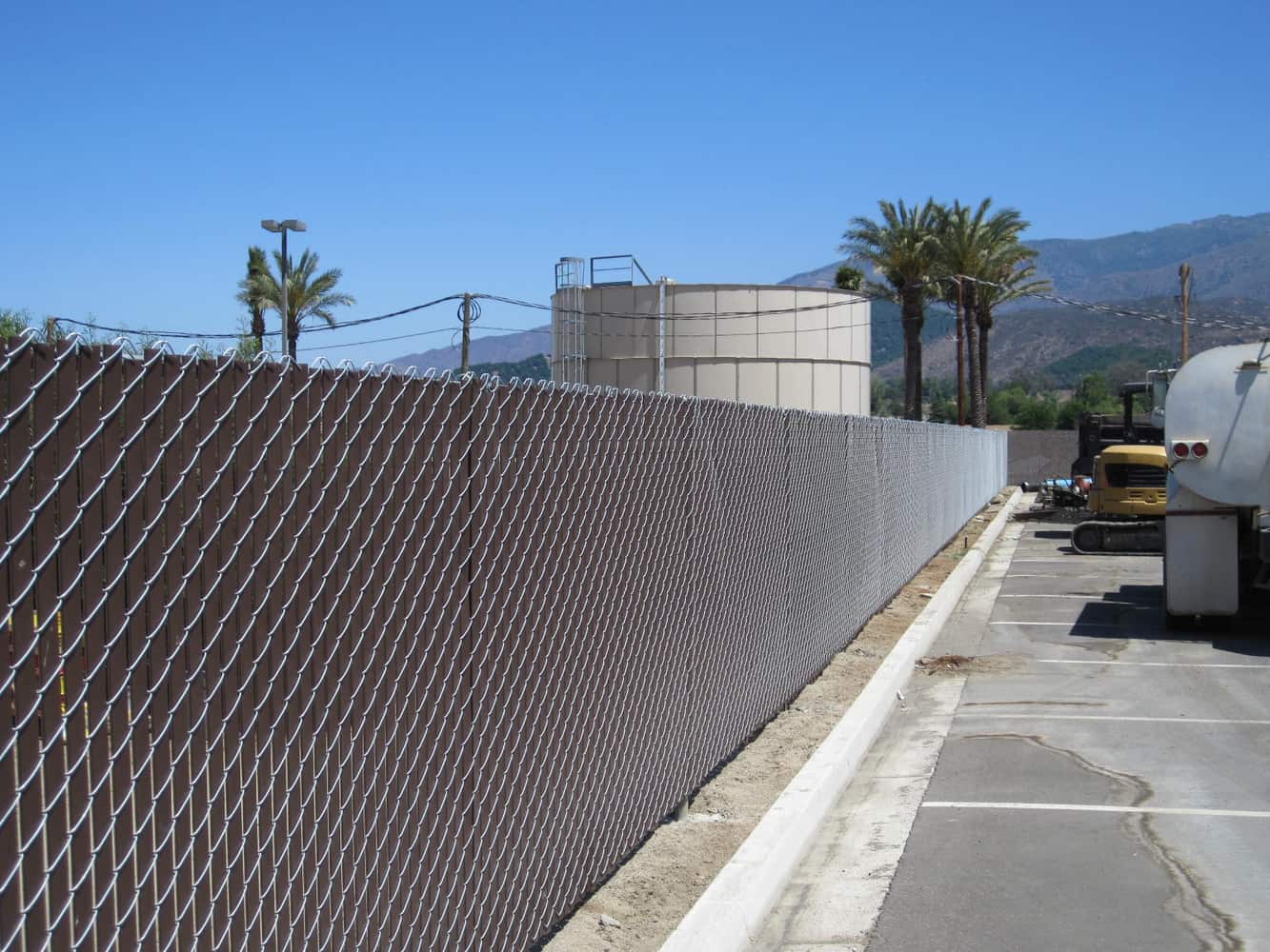 Photo(s) from Denmark Enterprises, Inc.