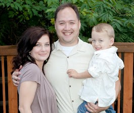 Evan Baty Consulting