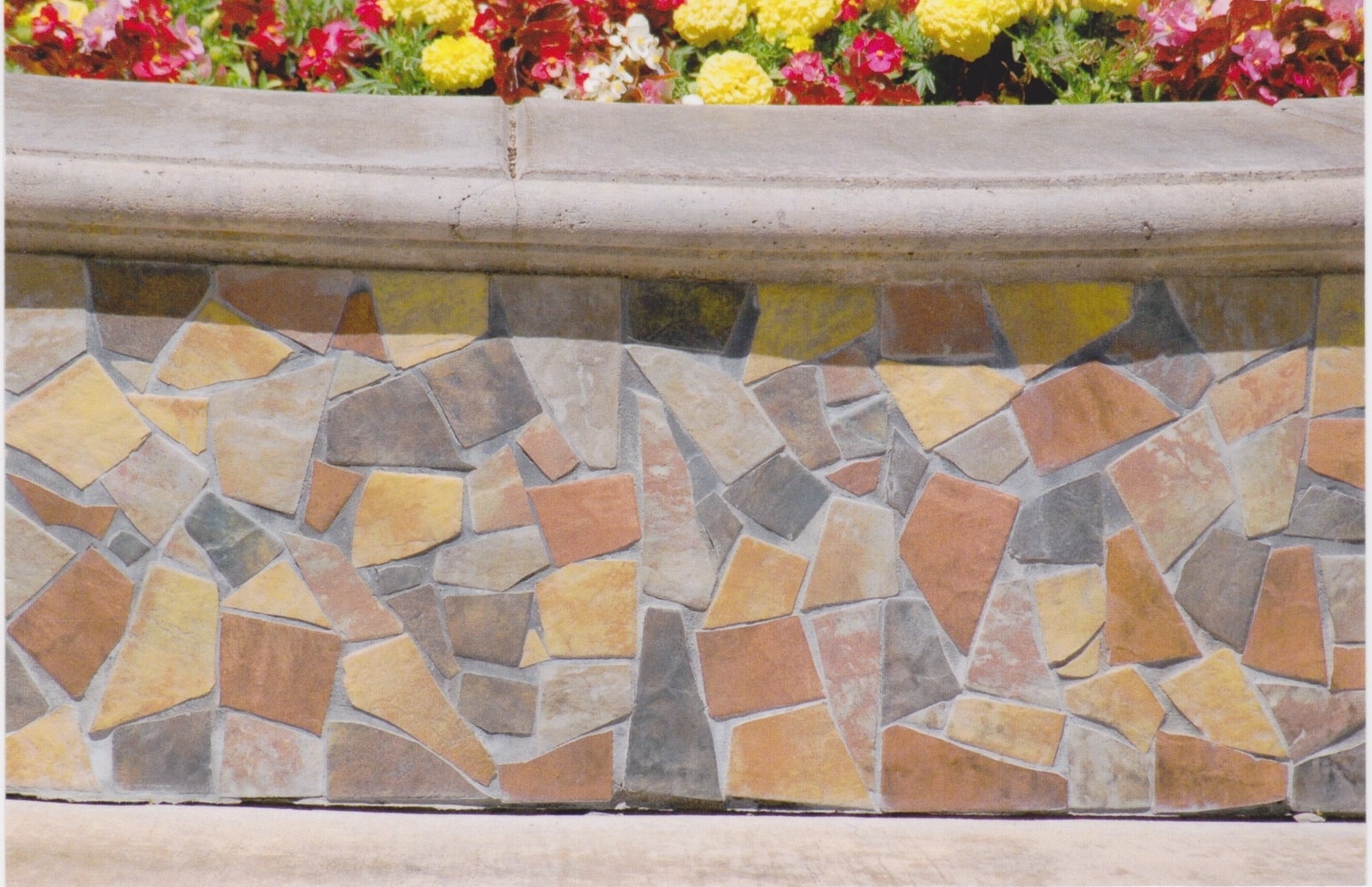 Photo(s) from Advanced Images Tile