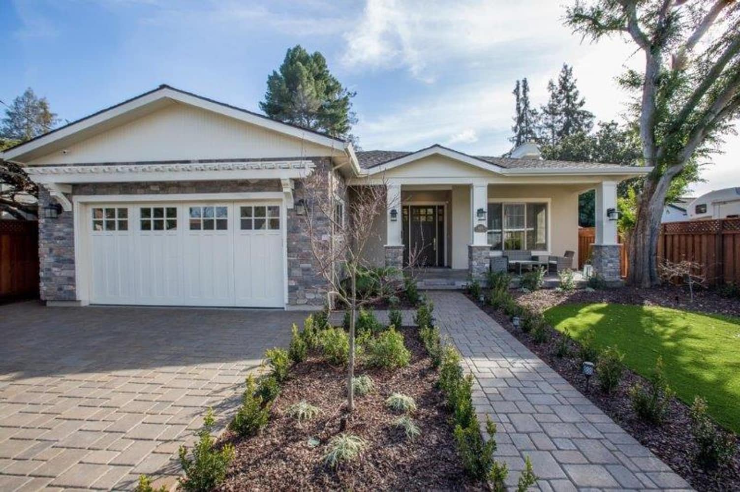 Photos from New Technology Specialists, Inc