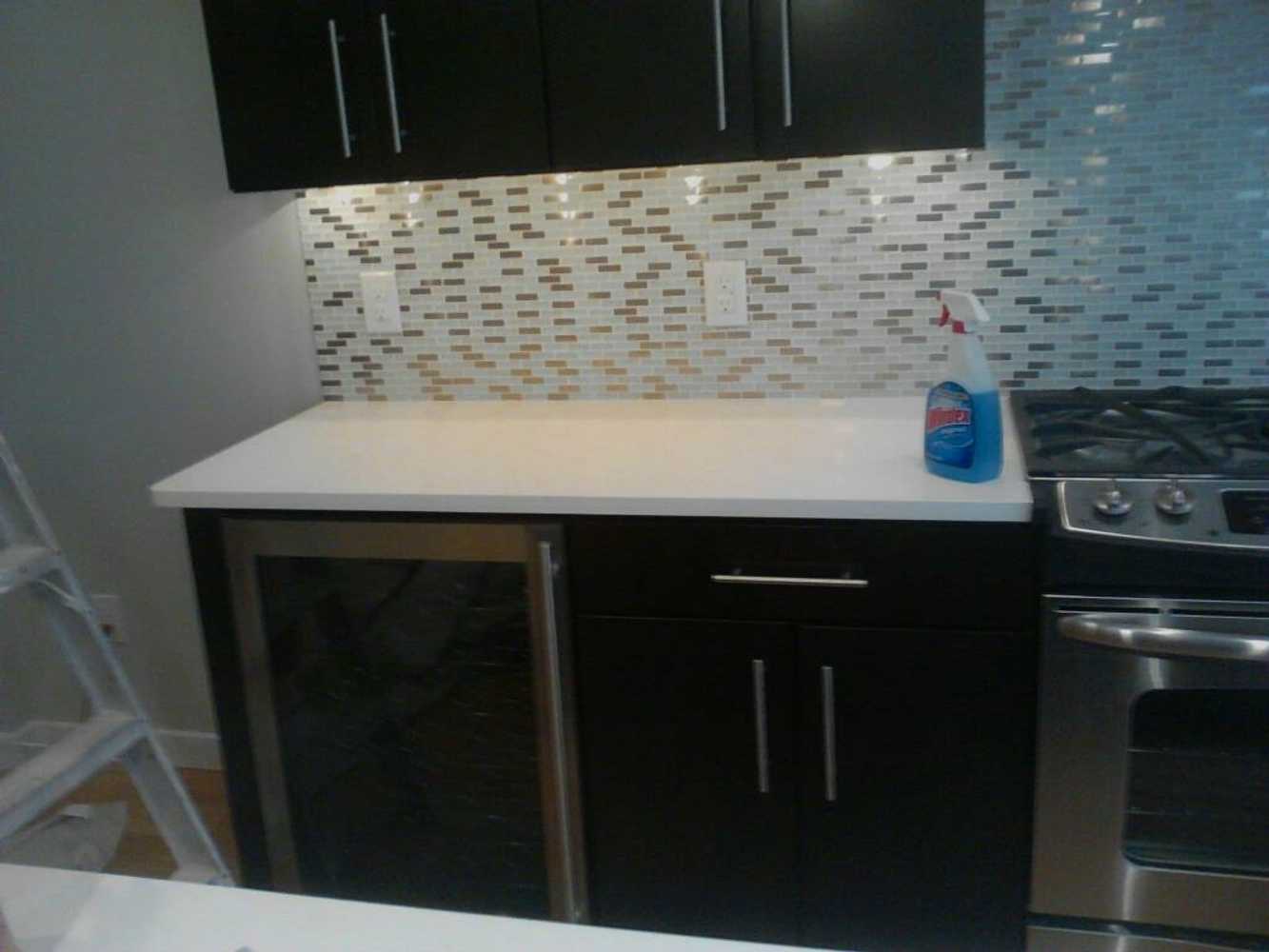 Photos from David Pachucki & Sons Home Improvement