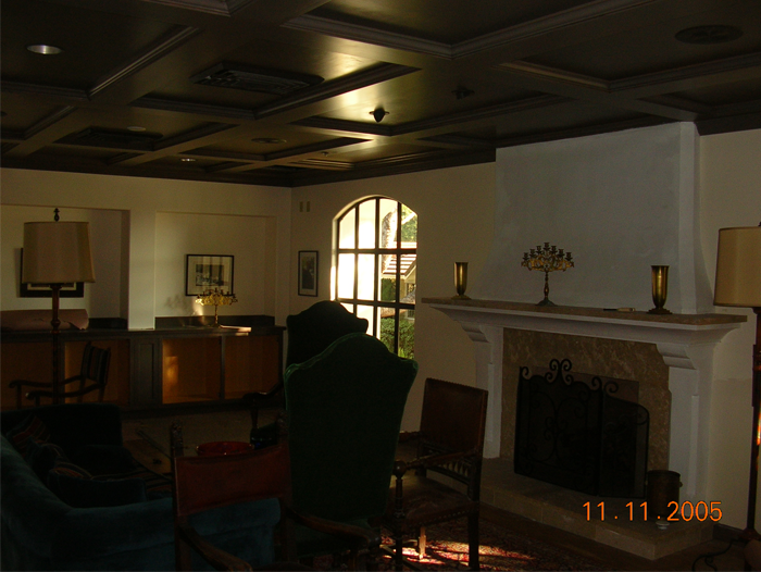 K L Builders San Mateo Ca Read Reviews Get A Bid Buildzoom