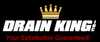 Drain King, Inc.