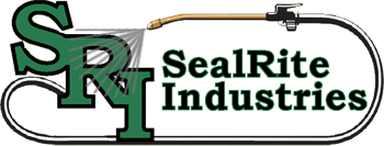 SealRite Industries