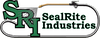 SealRite Industries