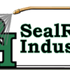 SealRite Industries