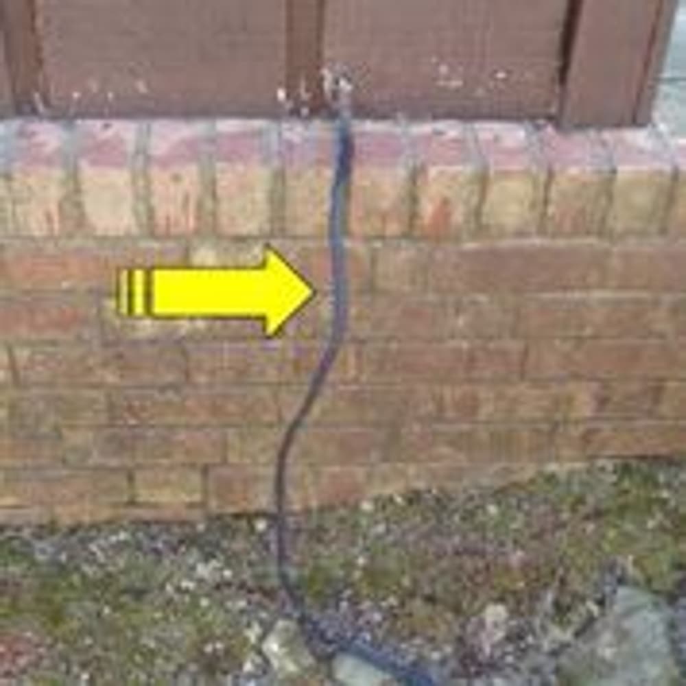 Photos from All-Pro Home Inspections, LLC