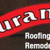 Duran's Roofing and Remodeling