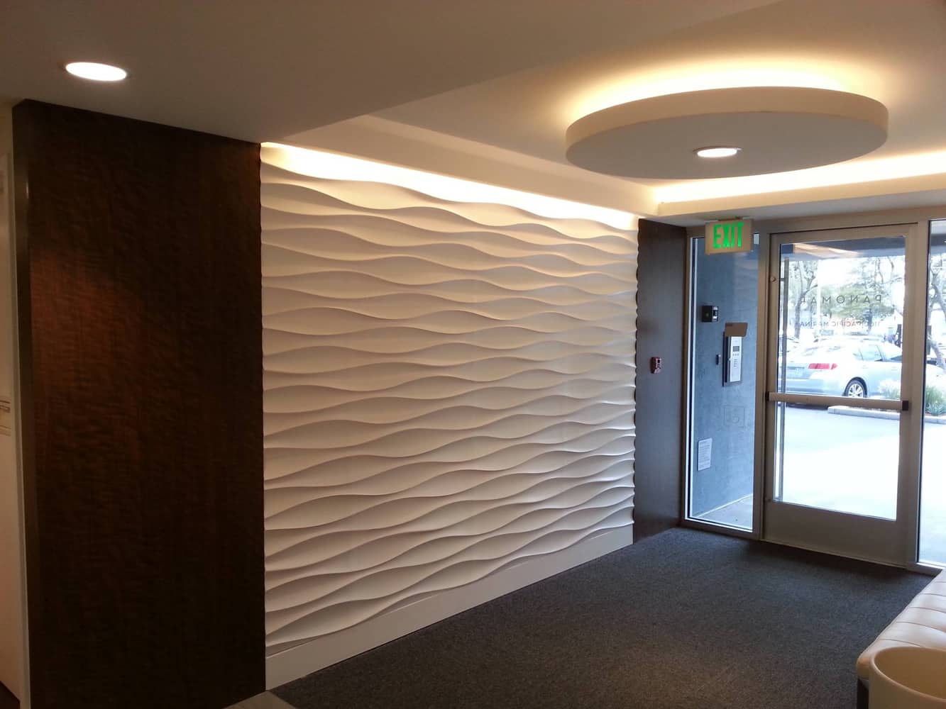 Photo(s) from Quintero Painting