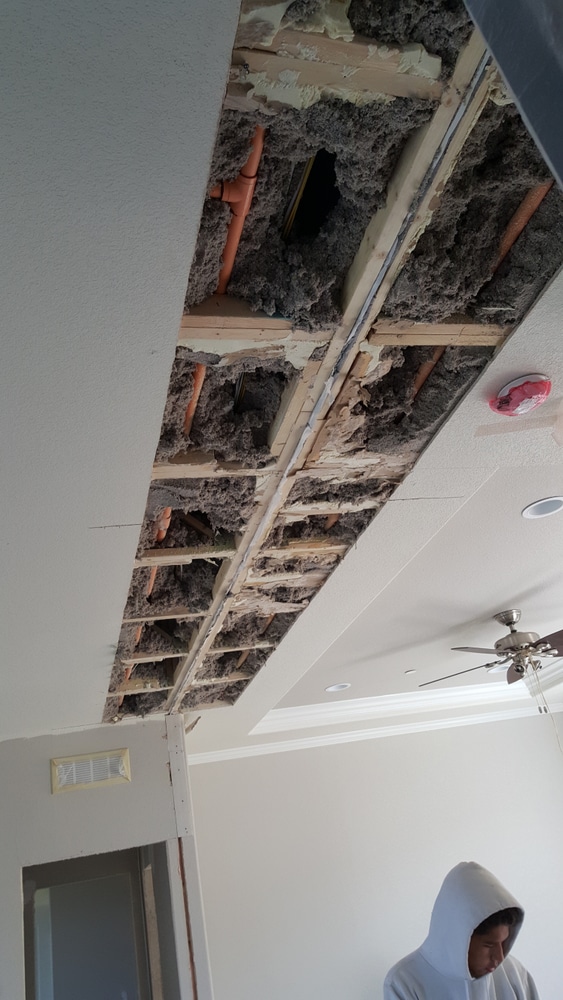 Photos from L G A Custom Drywall Corp