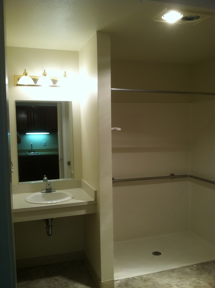 Projects by New Beginning Construction Co., Llc