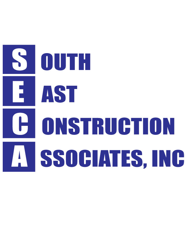 Southeast Construction Associates Inc