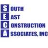 Southeast Construction Associates Inc