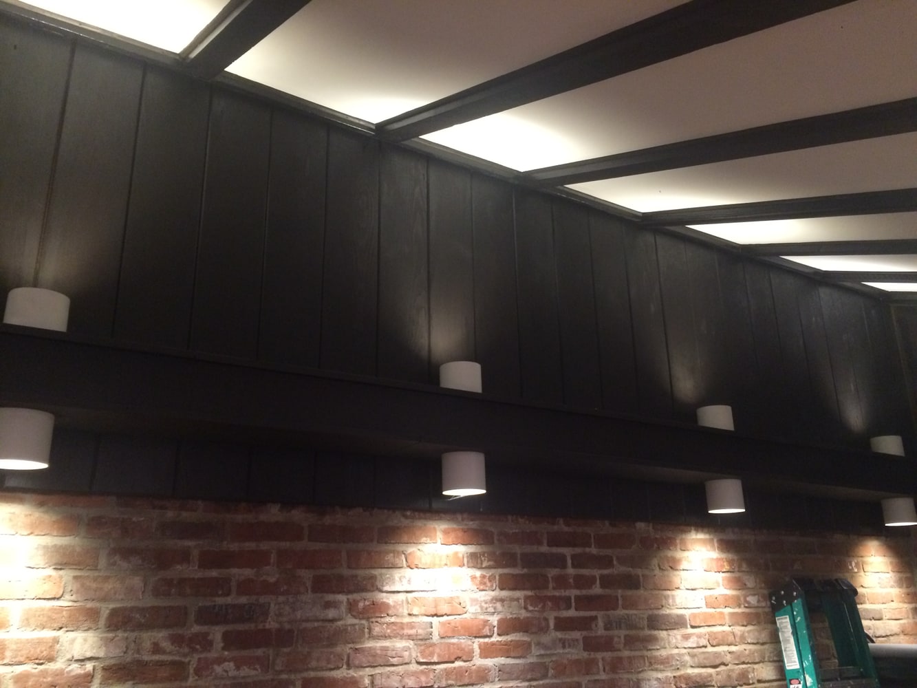 Photo(s) from We The Best Construction