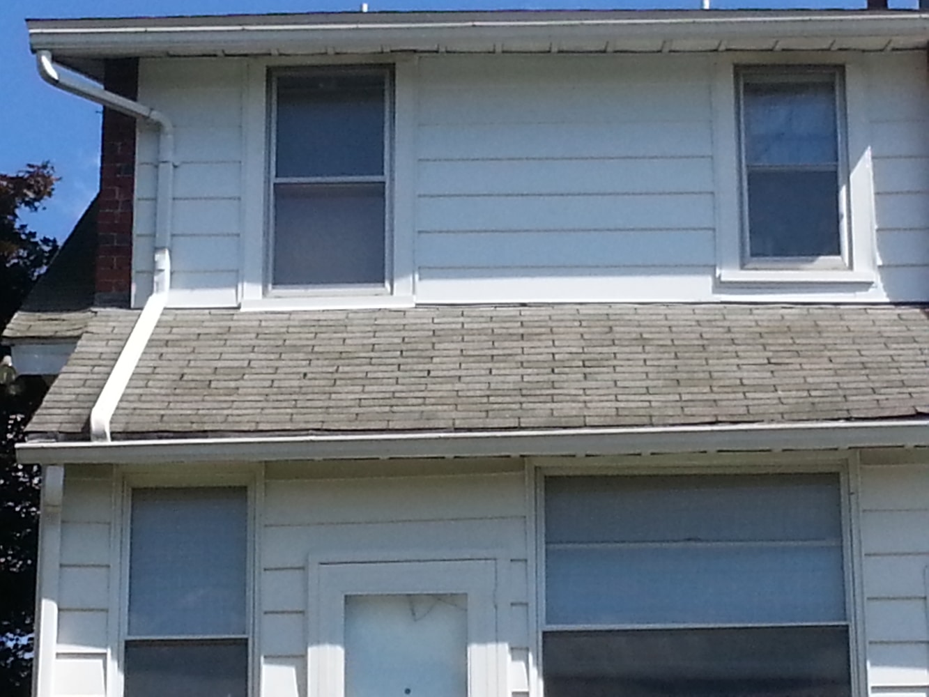 Photo(s) from Amplified Contracting Llc