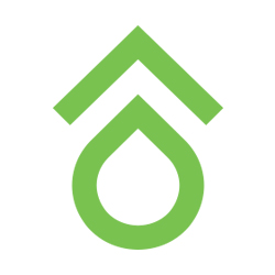 Allied Roofing & Waterproofing, Inc.