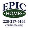 Epic Homes, L.L.C.