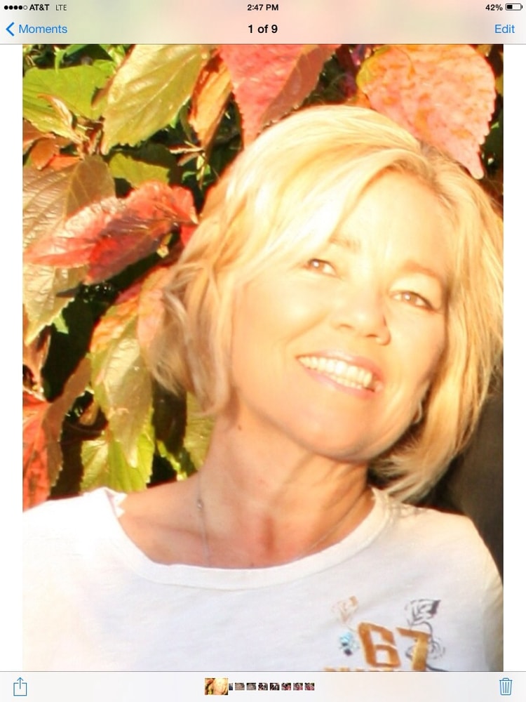 Photo(s) from ST Sparks Construction