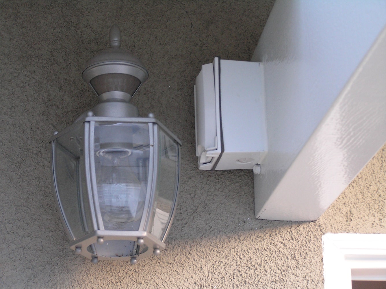 Photo(s) from The Patio Covers