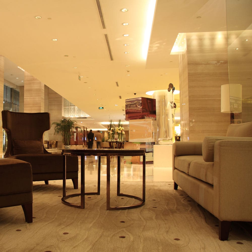 Photo(s) from G & J Construction Management