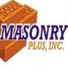 Masonry Plus Inc.