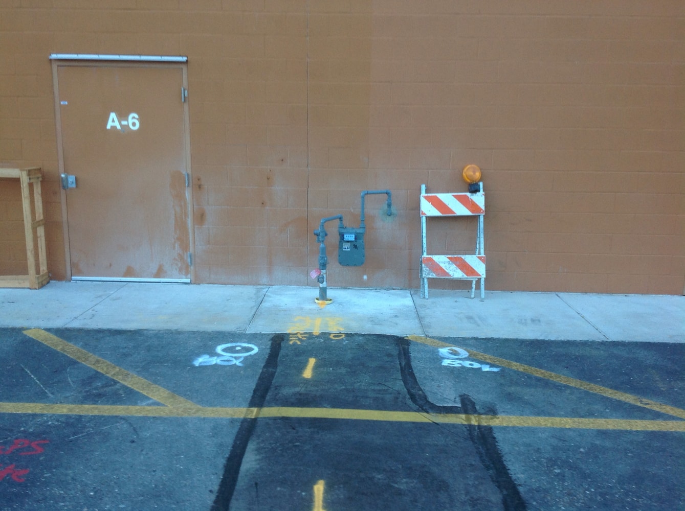 Photo(s) from W.E. NICHOLS llc