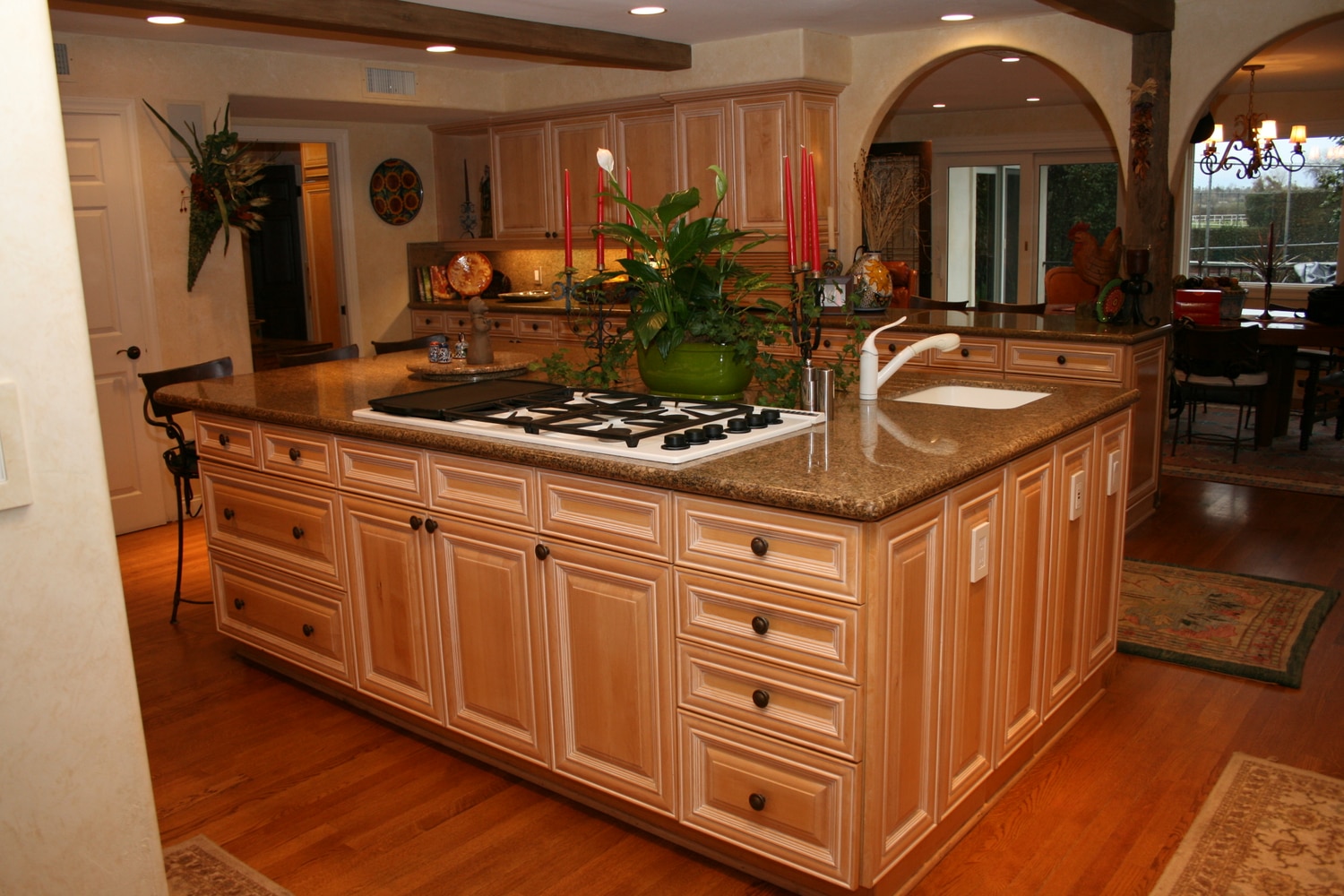 Photo(s) from Surfside Developers Inc