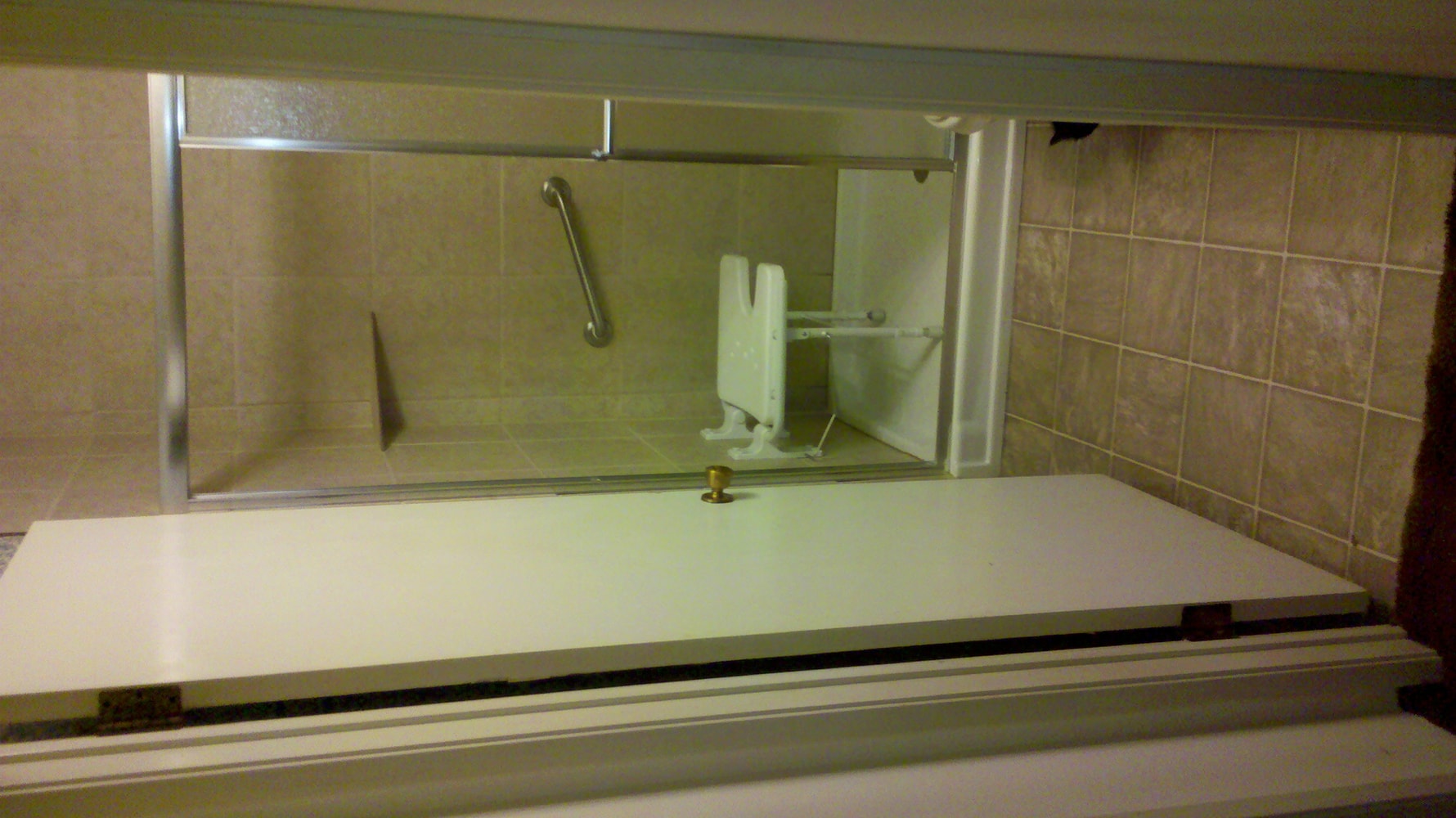 Photos from Wilson Custom Remodel