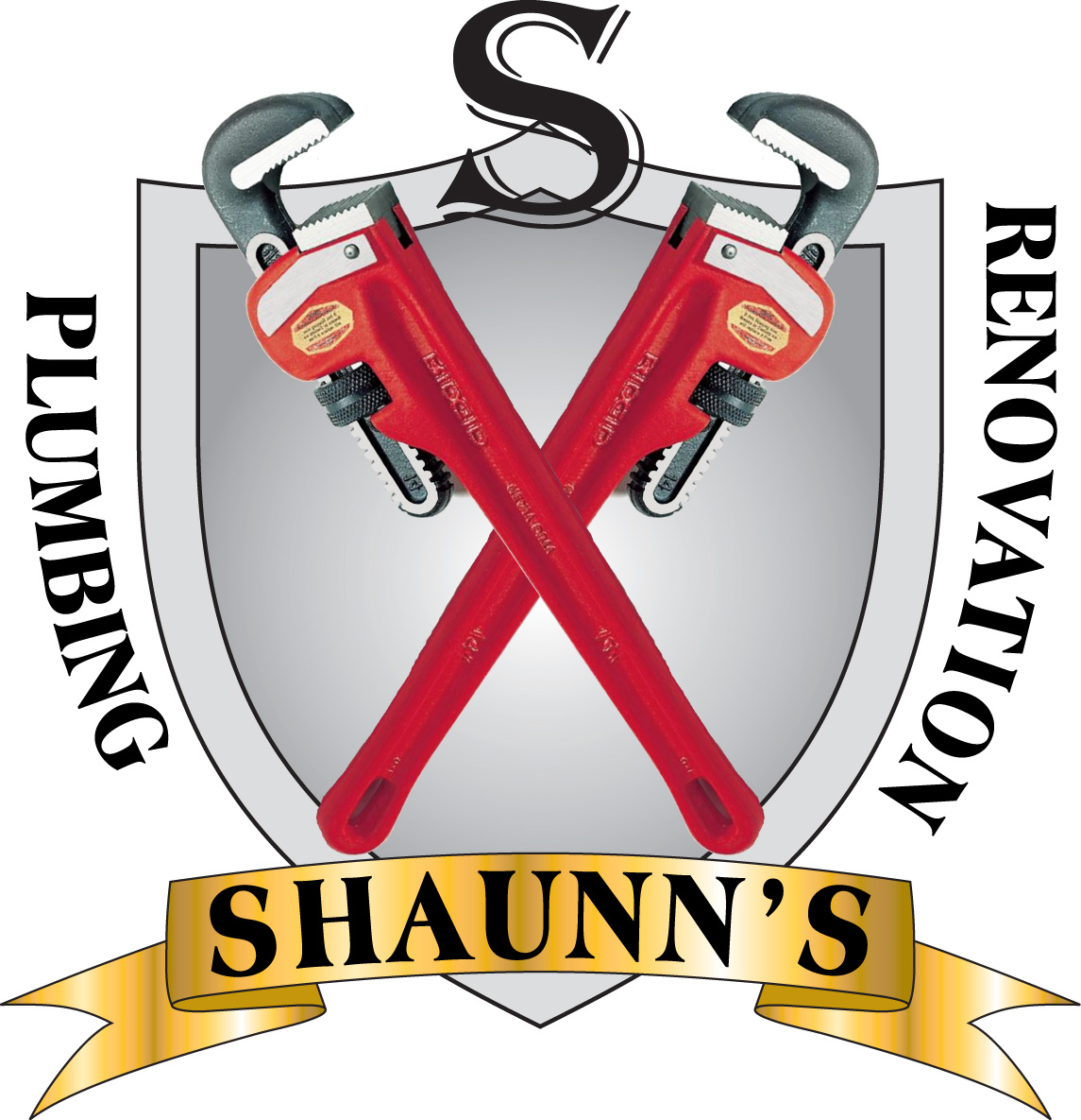 shaunn plumbing