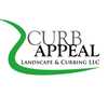 Curb Appeal Landscape And Curbing LLC