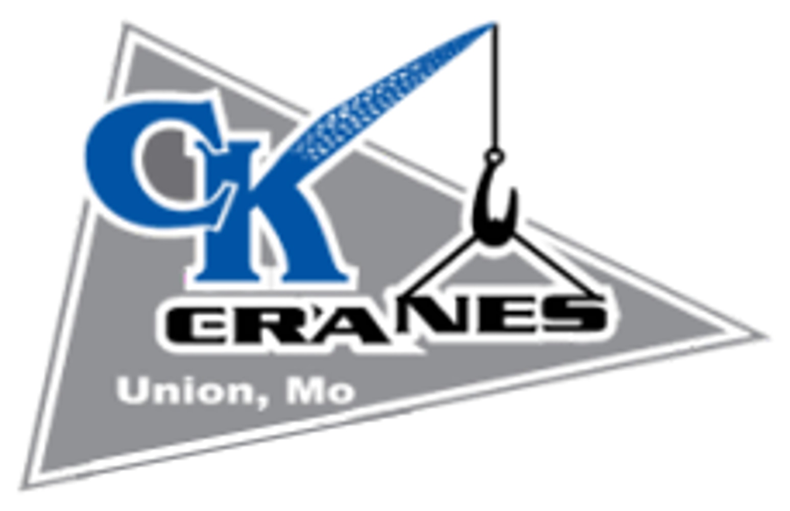 C.K. Crane Services