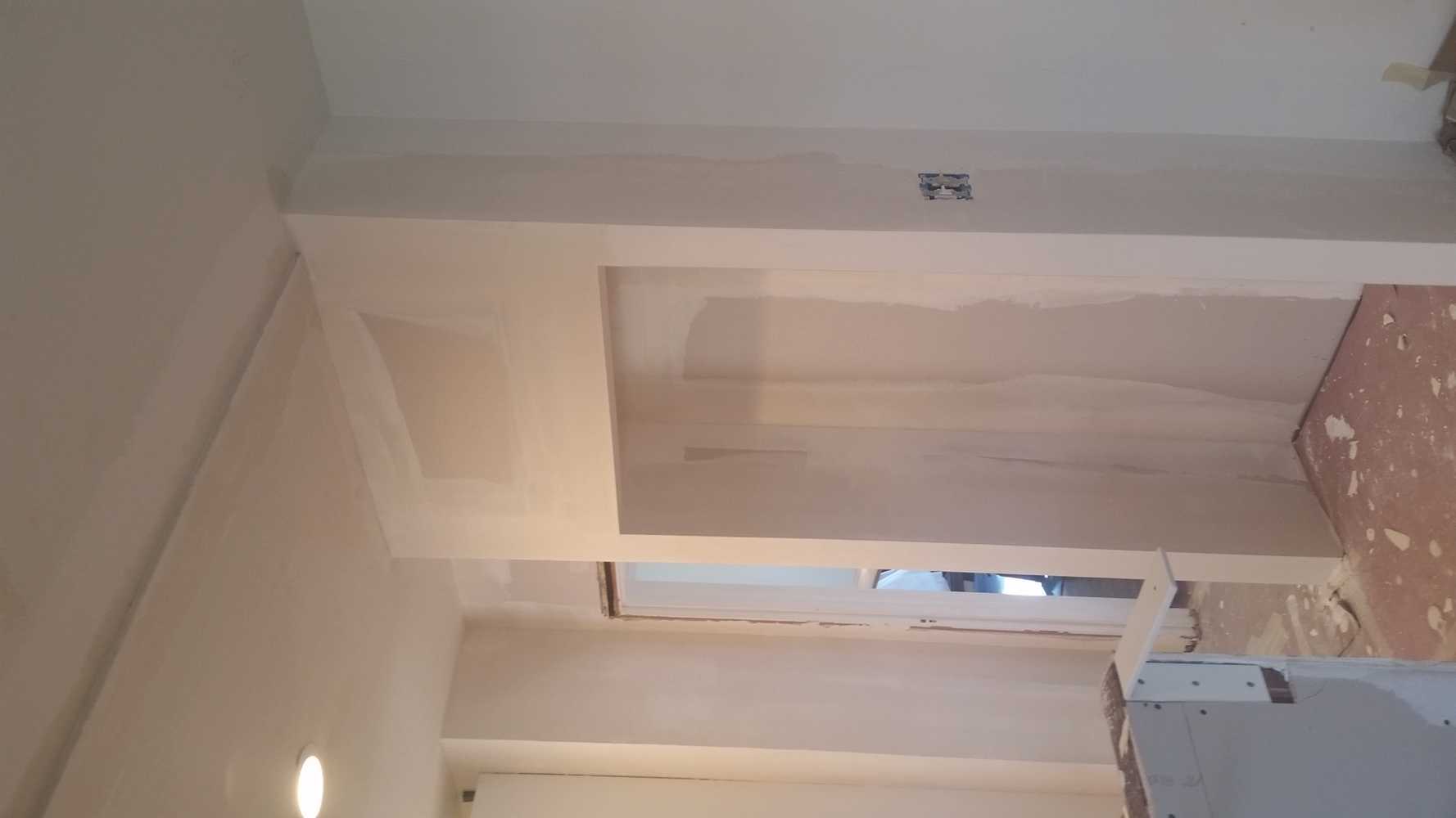 Photos from Finest drywall 