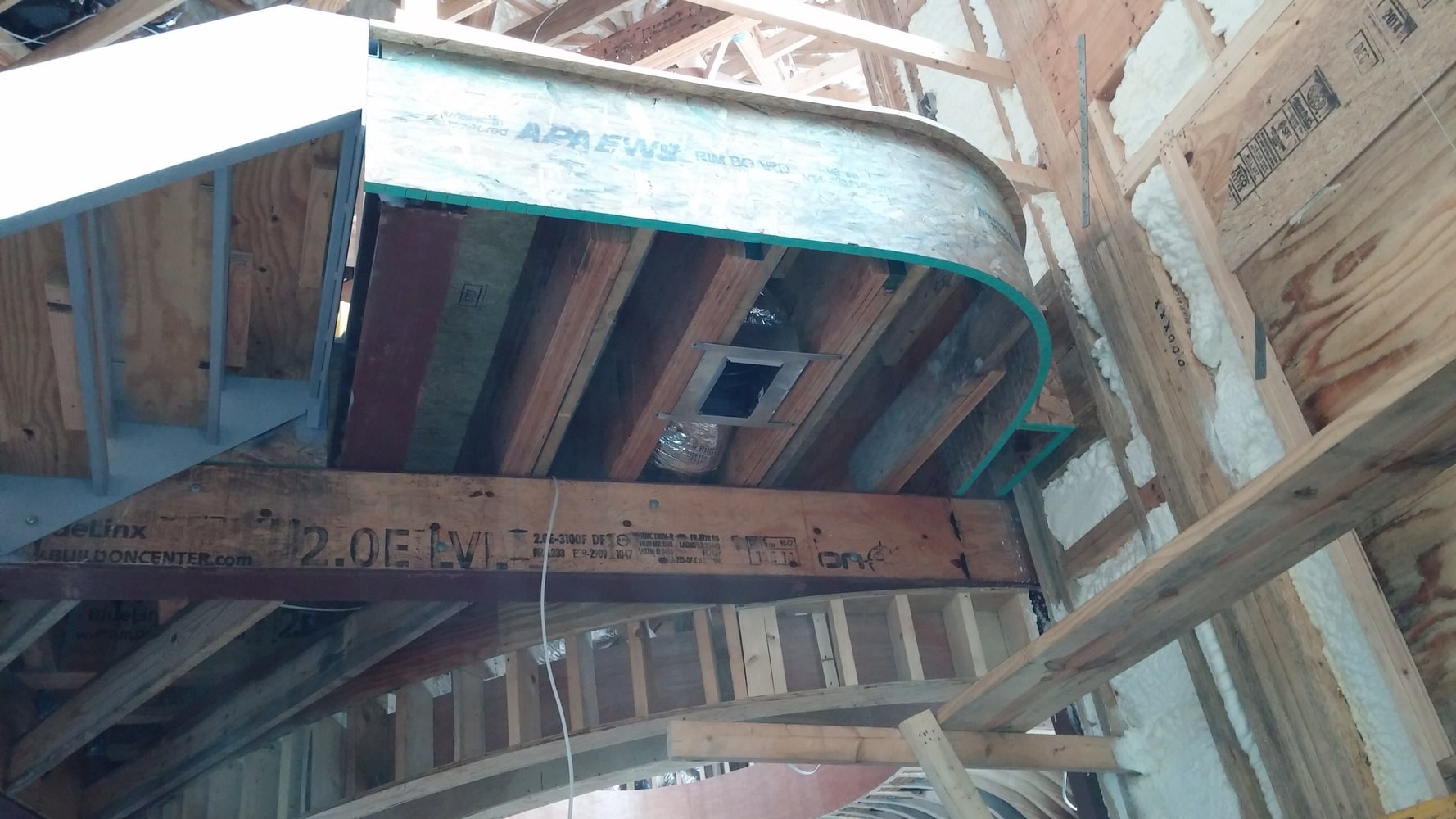 Photos from Vertical Construction Llc