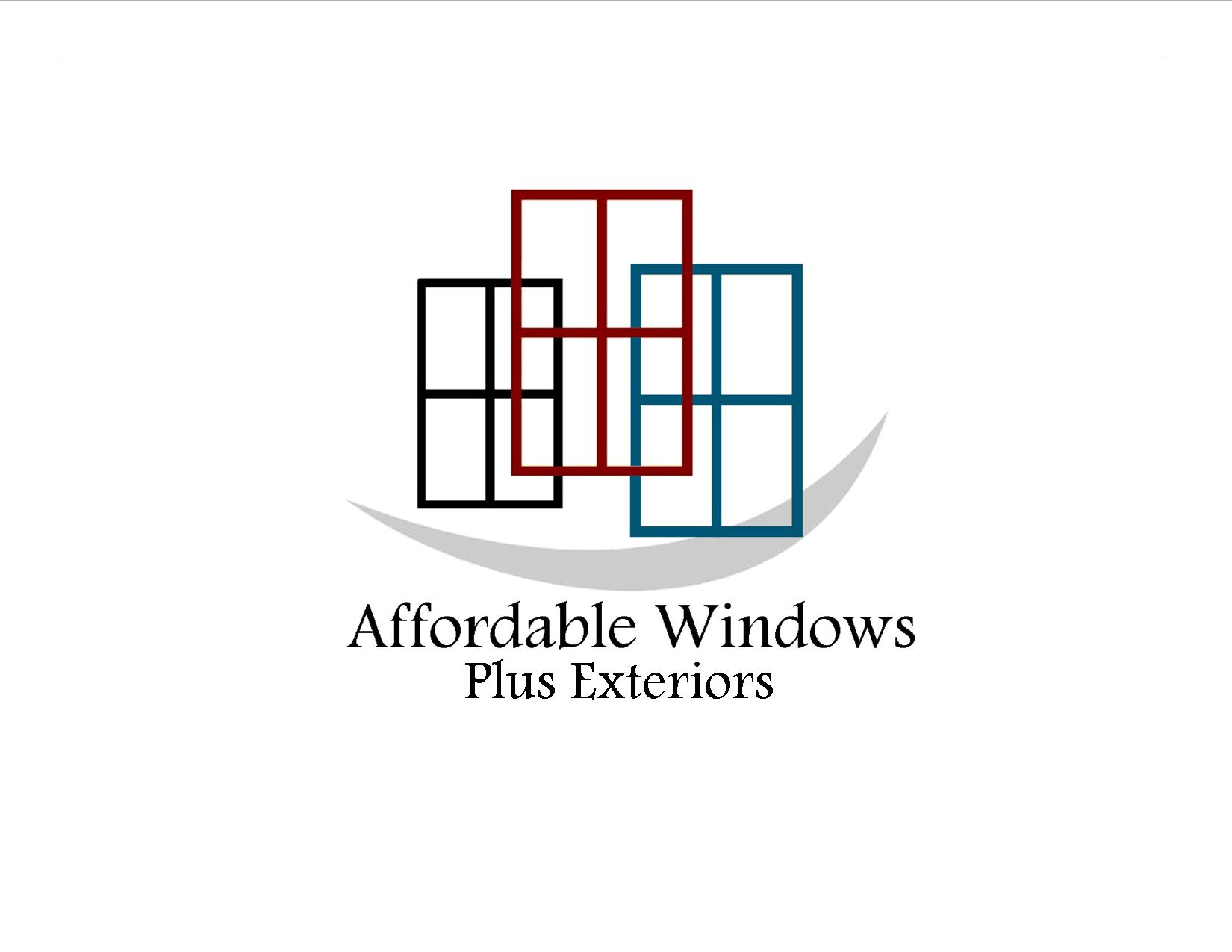 Affordable Windows L L C