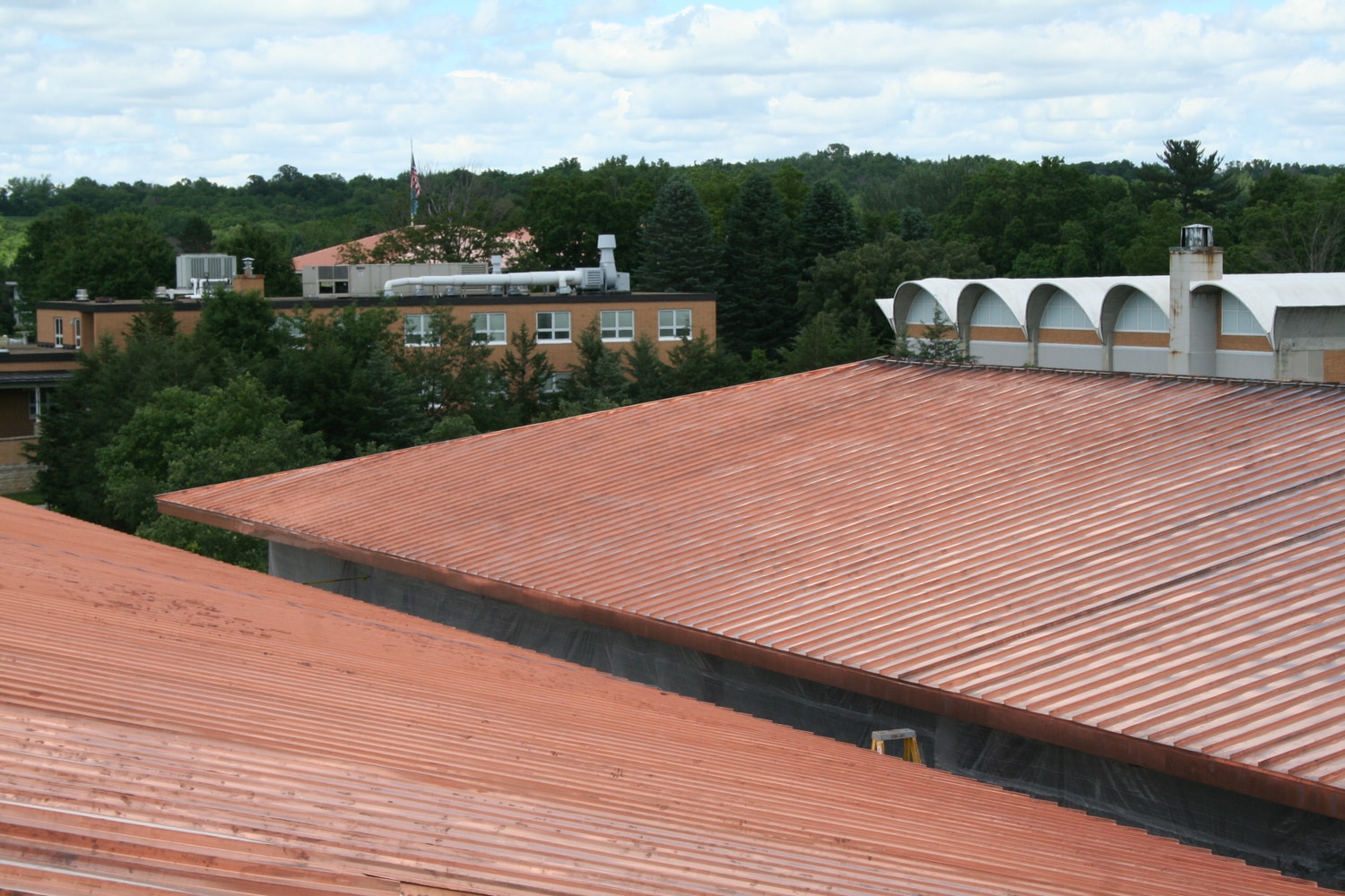 Kulp's Of Stratford, LLC 