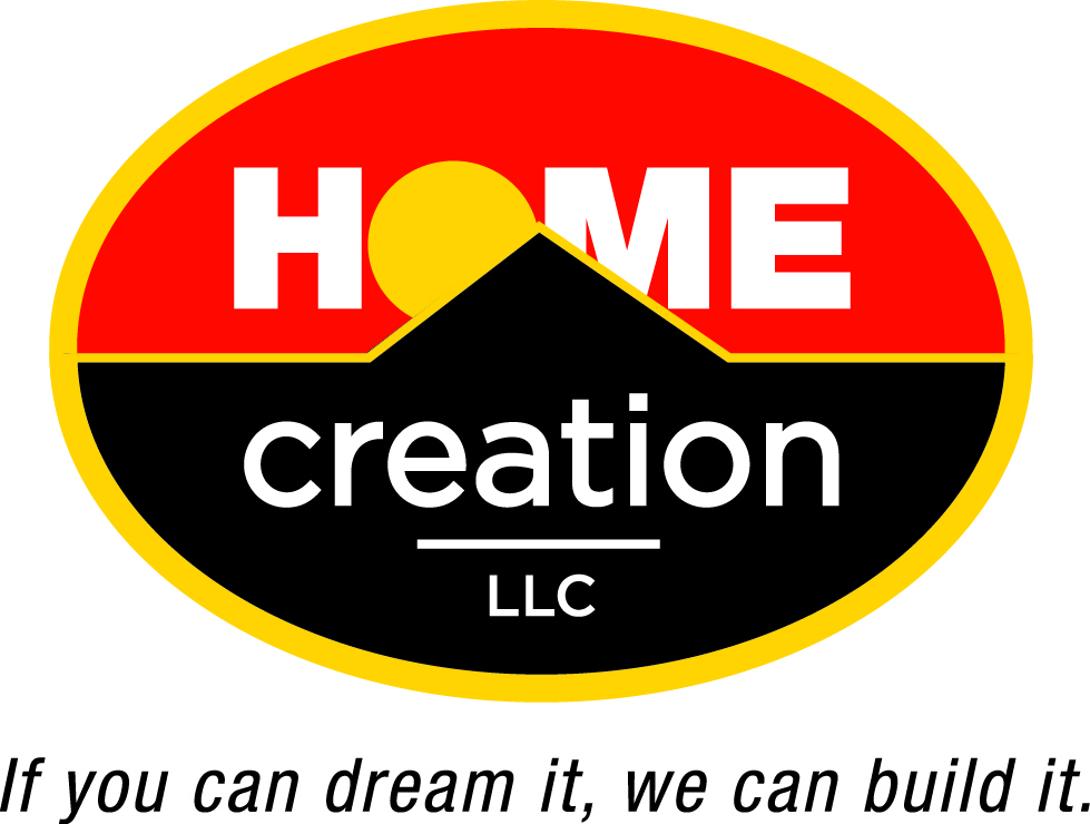 Home Creation Llc