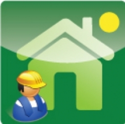 Eagle Reflective Shield Inc