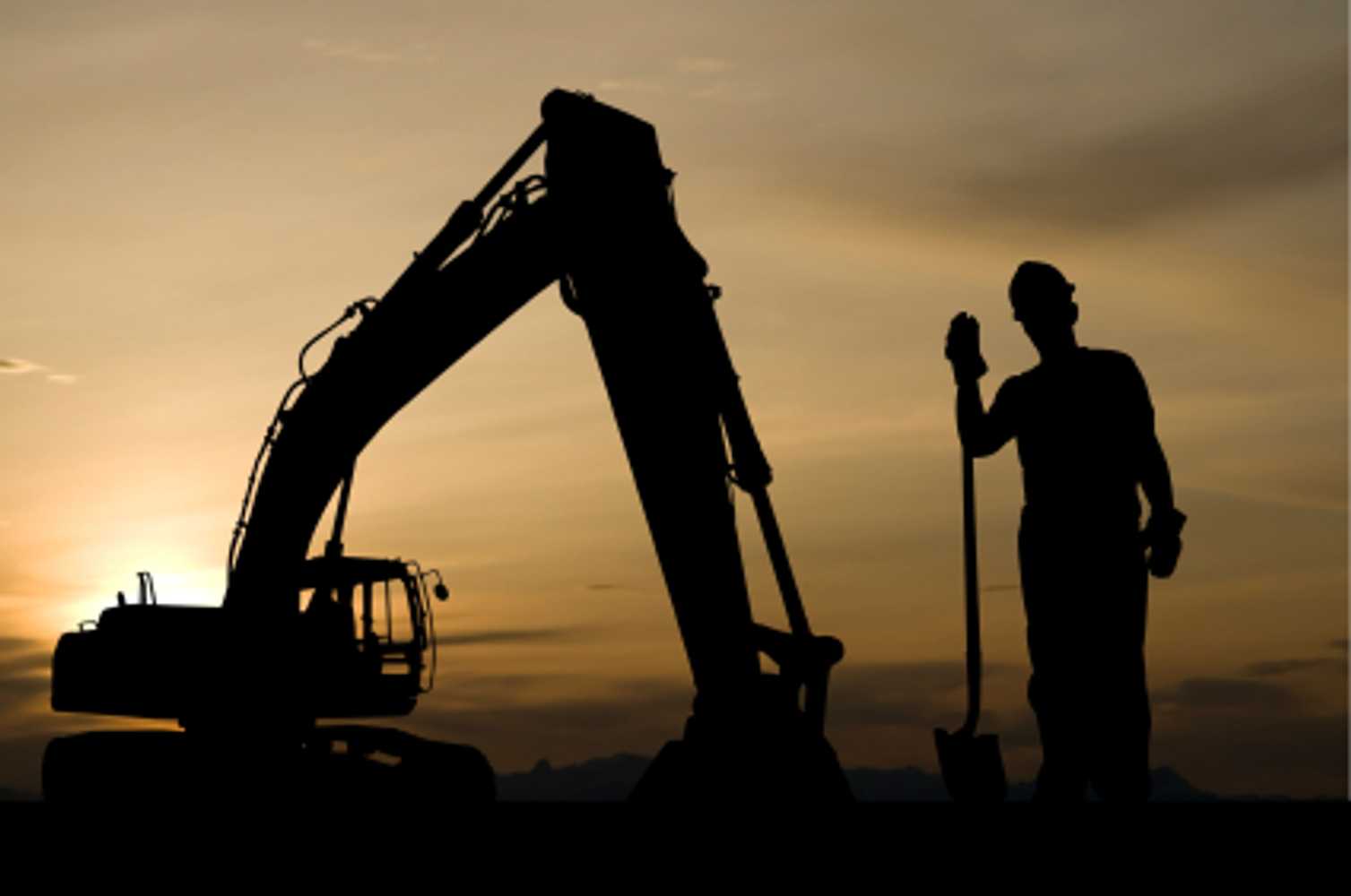 Site Preparation Contractors