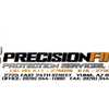 Precision Fire Protection Services Inc