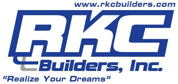 R K C Builders Inc