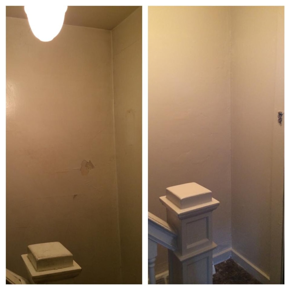 Photo(s) from Eagle Property Management Pgh