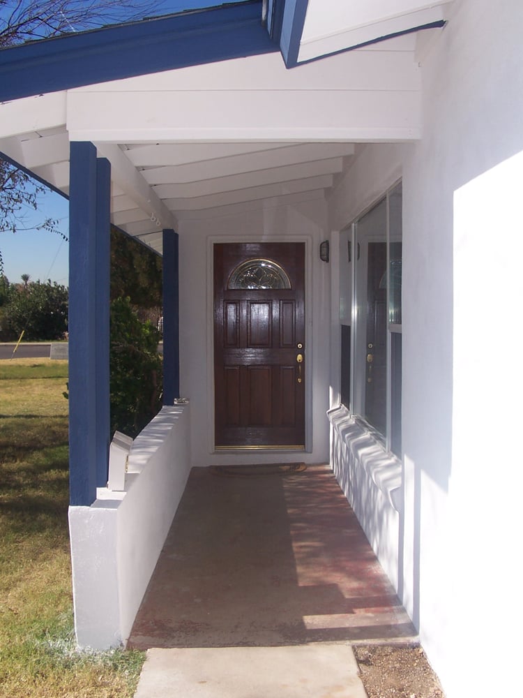 Photo(s) from Diversified Painting Services LLC