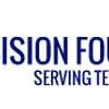 Precision Foundation Services Inc