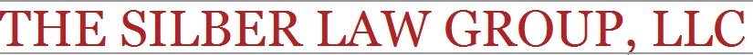 The Silber Law Group, LLC