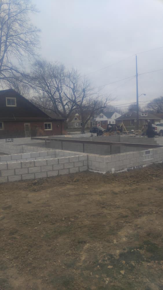 Photos from Best Builders